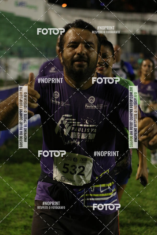 Buy your photos of the event3� PAULISTA NORTH WAY NIGHT RUN on Fotop