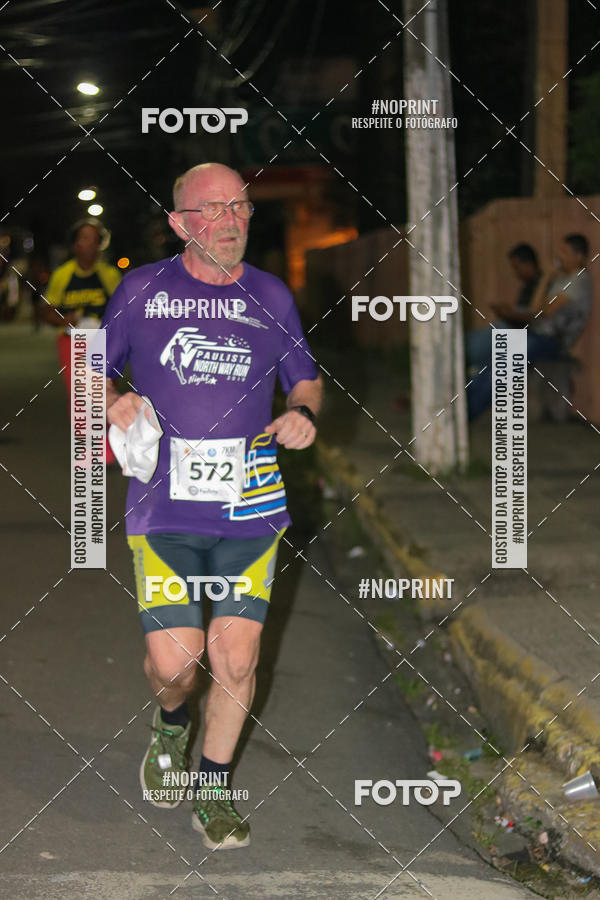 Acquista le foto dell'evento3� PAULISTA NORTH WAY NIGHT RUN in Fotop