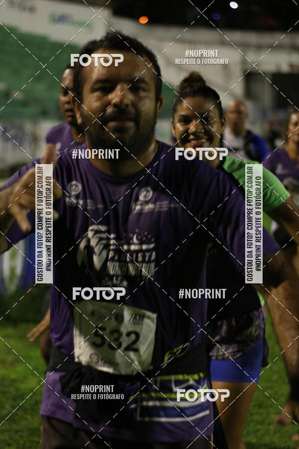 Buy your photos of the event3� PAULISTA NORTH WAY NIGHT RUN on Fotop