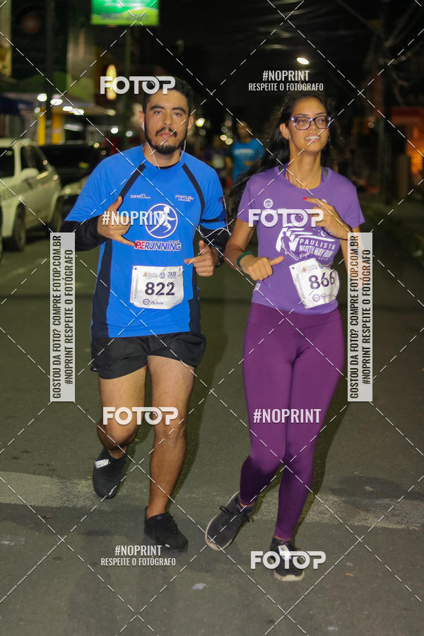 Acquista le foto dell'evento3� PAULISTA NORTH WAY NIGHT RUN in Fotop