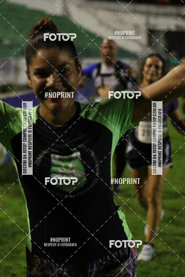 Buy your photos of the event3� PAULISTA NORTH WAY NIGHT RUN on Fotop