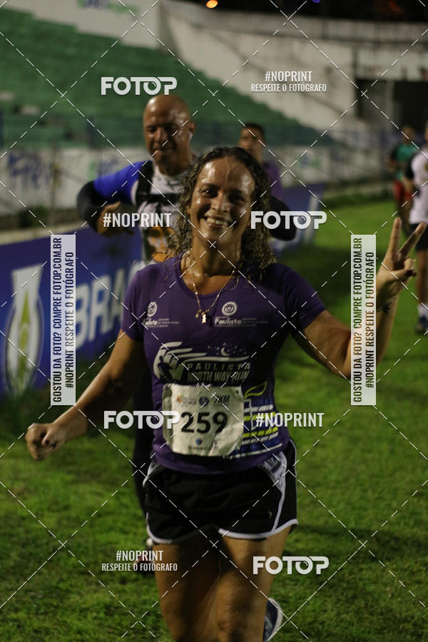 Buy your photos of the event3� PAULISTA NORTH WAY NIGHT RUN on Fotop