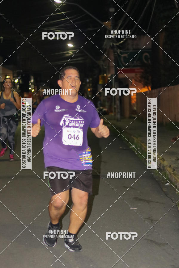 Acquista le foto dell'evento3� PAULISTA NORTH WAY NIGHT RUN in Fotop