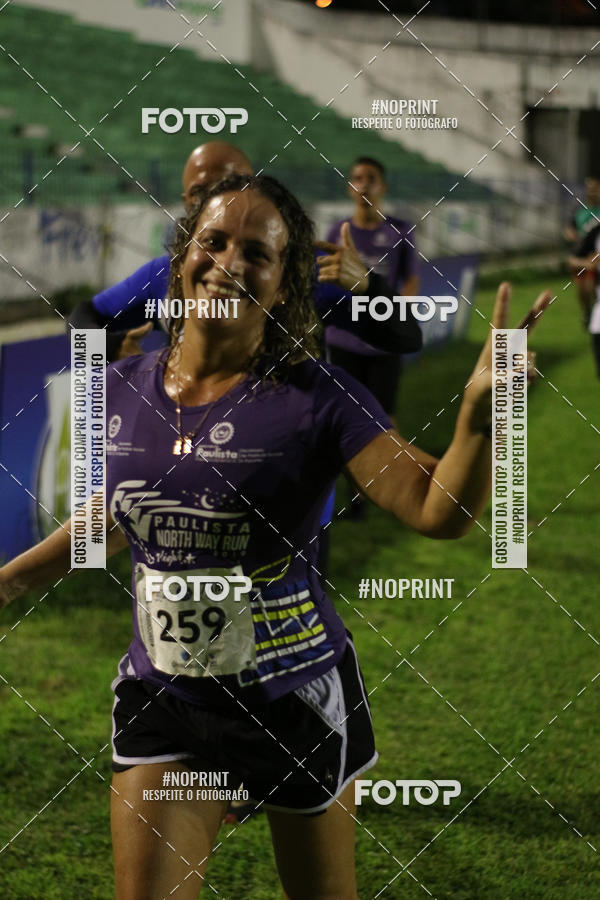 Buy your photos of the event3� PAULISTA NORTH WAY NIGHT RUN on Fotop