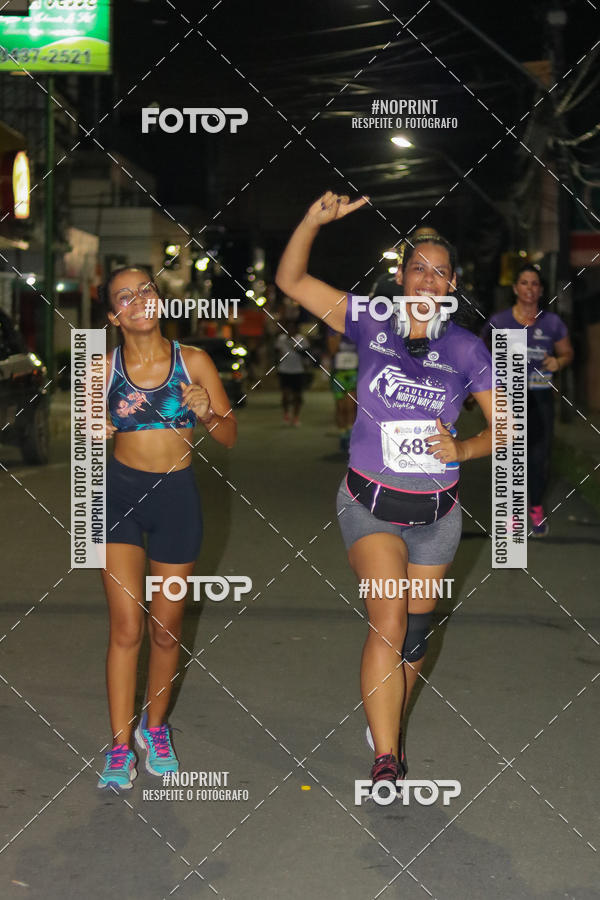 Acquista le foto dell'evento3� PAULISTA NORTH WAY NIGHT RUN in Fotop