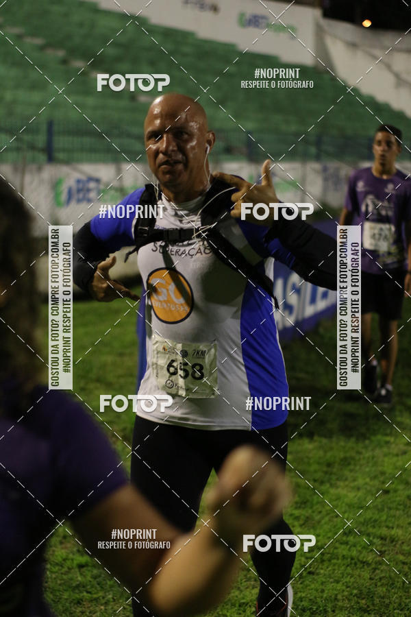 Buy your photos of the event3� PAULISTA NORTH WAY NIGHT RUN on Fotop