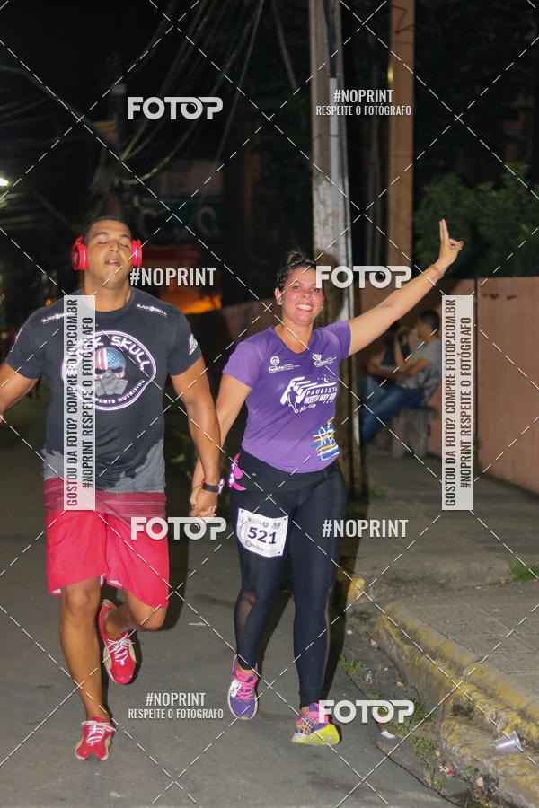 Acquista le foto dell'evento3� PAULISTA NORTH WAY NIGHT RUN in Fotop