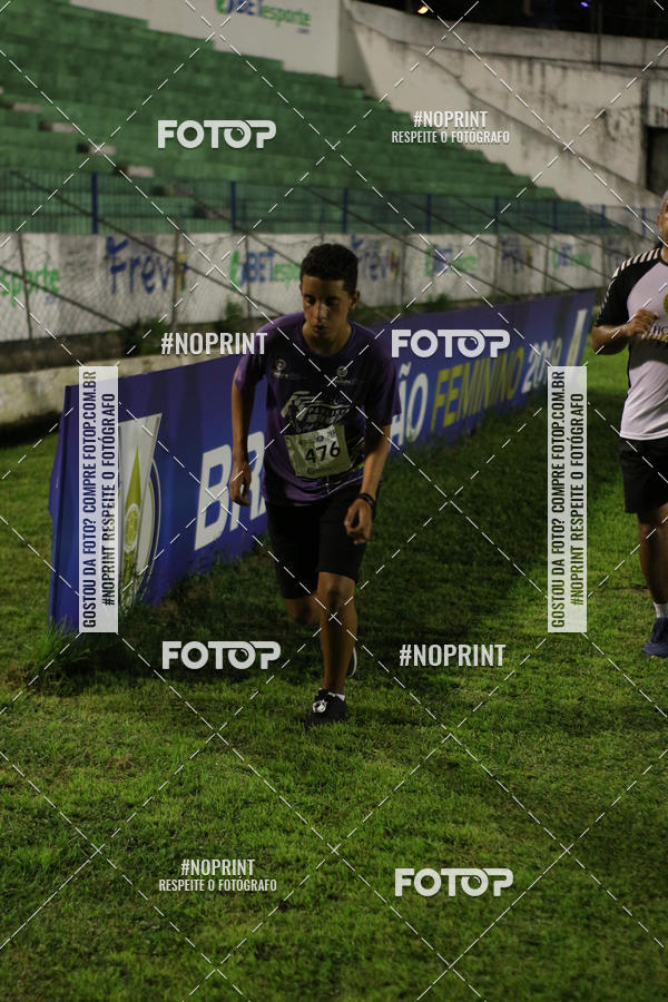 Buy your photos of the event3� PAULISTA NORTH WAY NIGHT RUN on Fotop