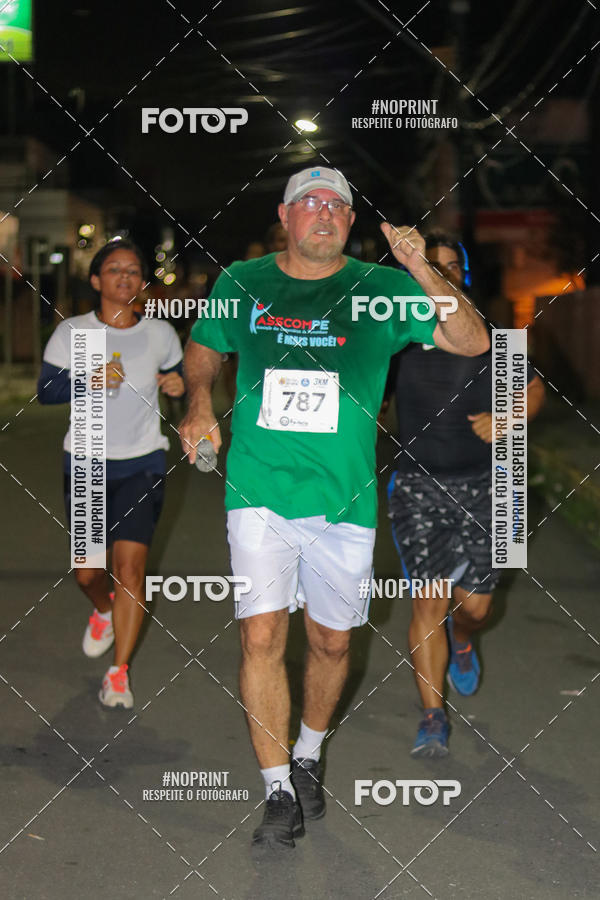 Acquista le foto dell'evento3� PAULISTA NORTH WAY NIGHT RUN in Fotop