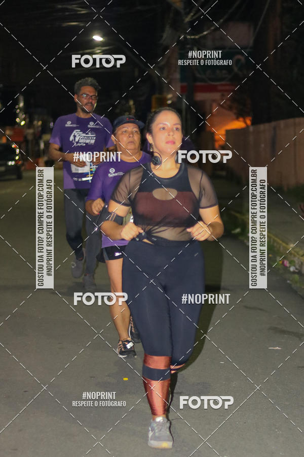 Compre suas fotos do evento3� PAULISTA NORTH WAY NIGHT RUN no Fotop