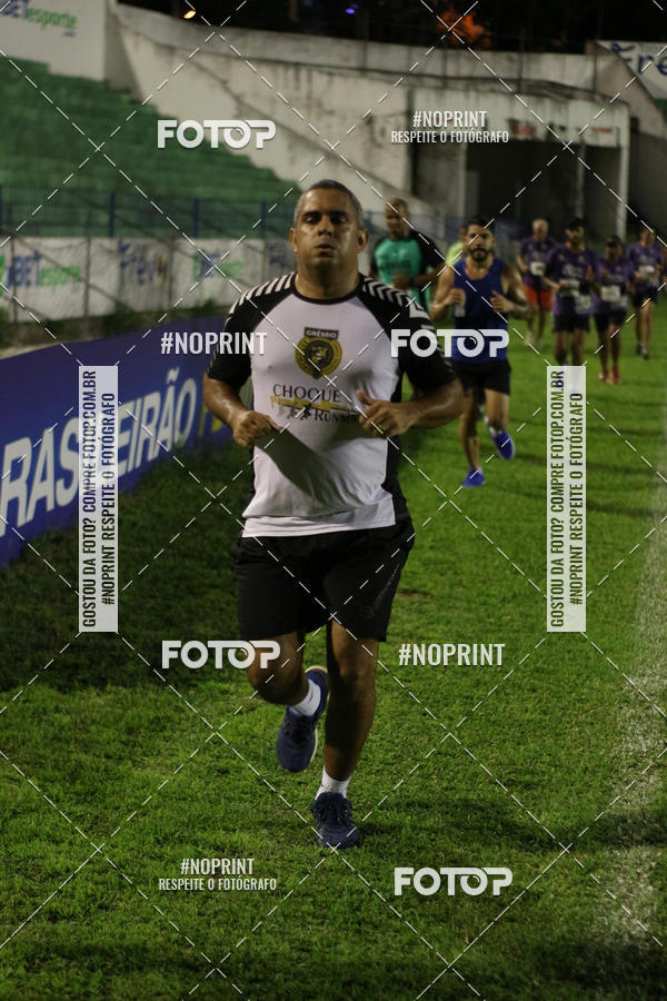 Buy your photos of the event3� PAULISTA NORTH WAY NIGHT RUN on Fotop