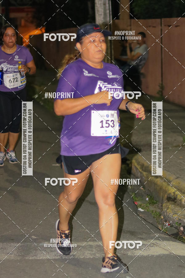 Compre suas fotos do evento3� PAULISTA NORTH WAY NIGHT RUN no Fotop