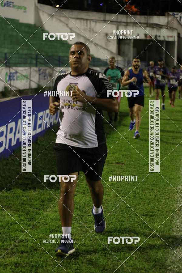 Buy your photos of the event3� PAULISTA NORTH WAY NIGHT RUN on Fotop
