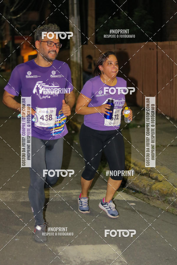 Compre suas fotos do evento3� PAULISTA NORTH WAY NIGHT RUN no Fotop