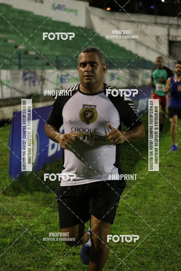 Buy your photos of the event3� PAULISTA NORTH WAY NIGHT RUN on Fotop