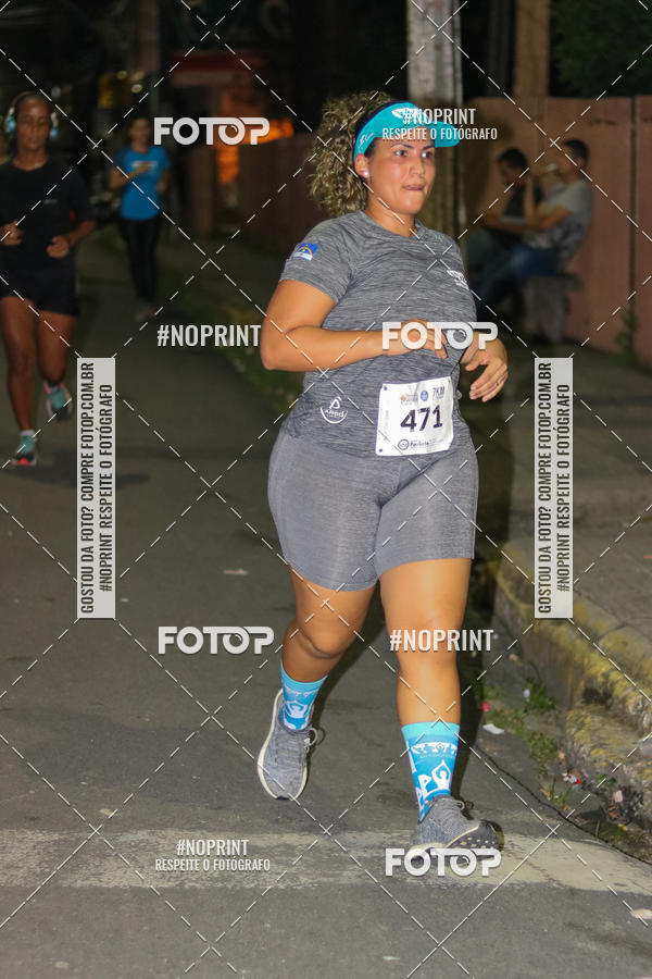 Compre suas fotos do evento3� PAULISTA NORTH WAY NIGHT RUN no Fotop