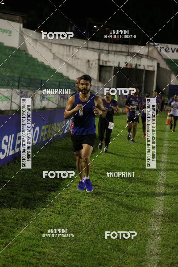 Buy your photos of the event3� PAULISTA NORTH WAY NIGHT RUN on Fotop
