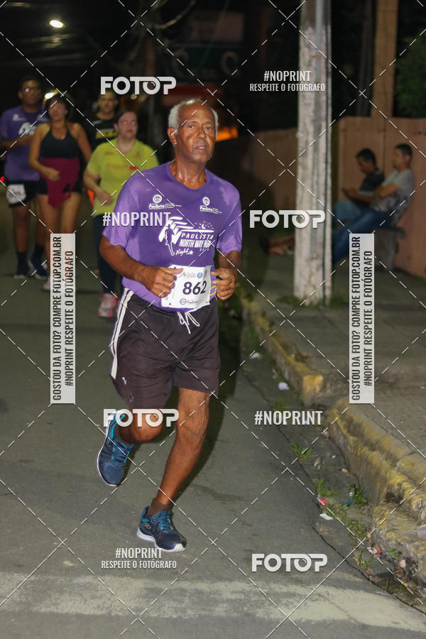 Compre suas fotos do evento3� PAULISTA NORTH WAY NIGHT RUN no Fotop