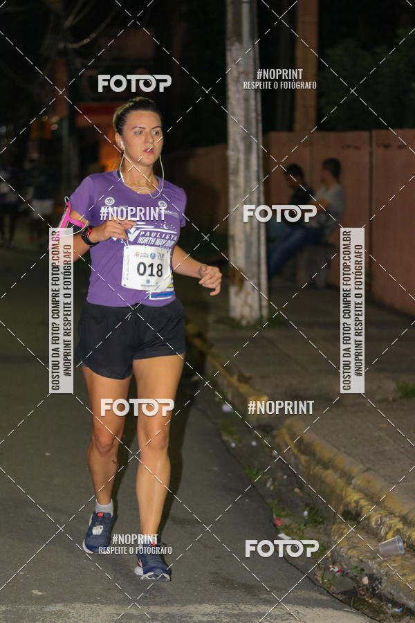 Compre suas fotos do evento3� PAULISTA NORTH WAY NIGHT RUN no Fotop