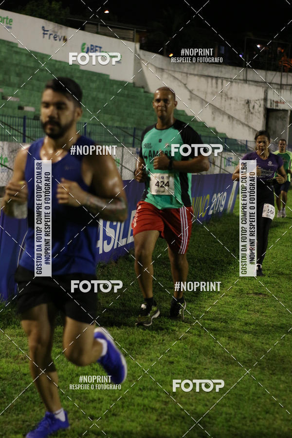 Buy your photos of the event3� PAULISTA NORTH WAY NIGHT RUN on Fotop