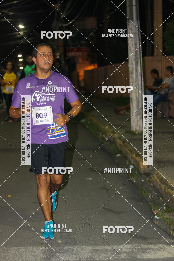 Compre suas fotos do evento3� PAULISTA NORTH WAY NIGHT RUN no Fotop