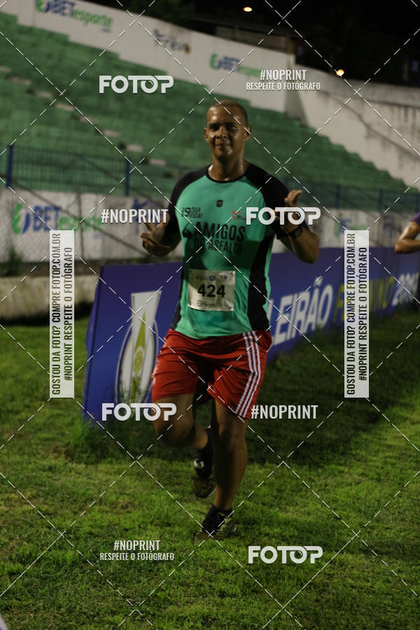 Buy your photos of the event3� PAULISTA NORTH WAY NIGHT RUN on Fotop