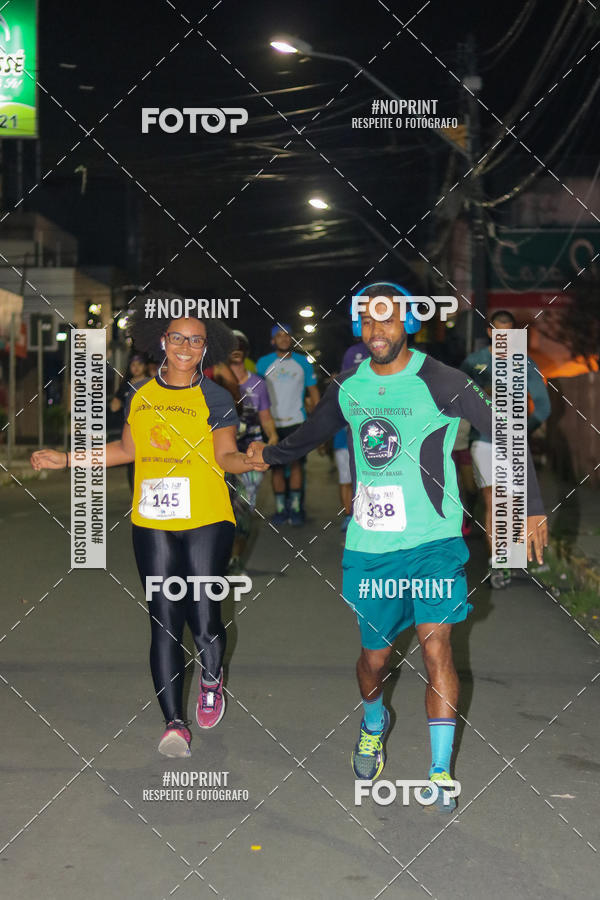 Compre suas fotos do evento3� PAULISTA NORTH WAY NIGHT RUN no Fotop