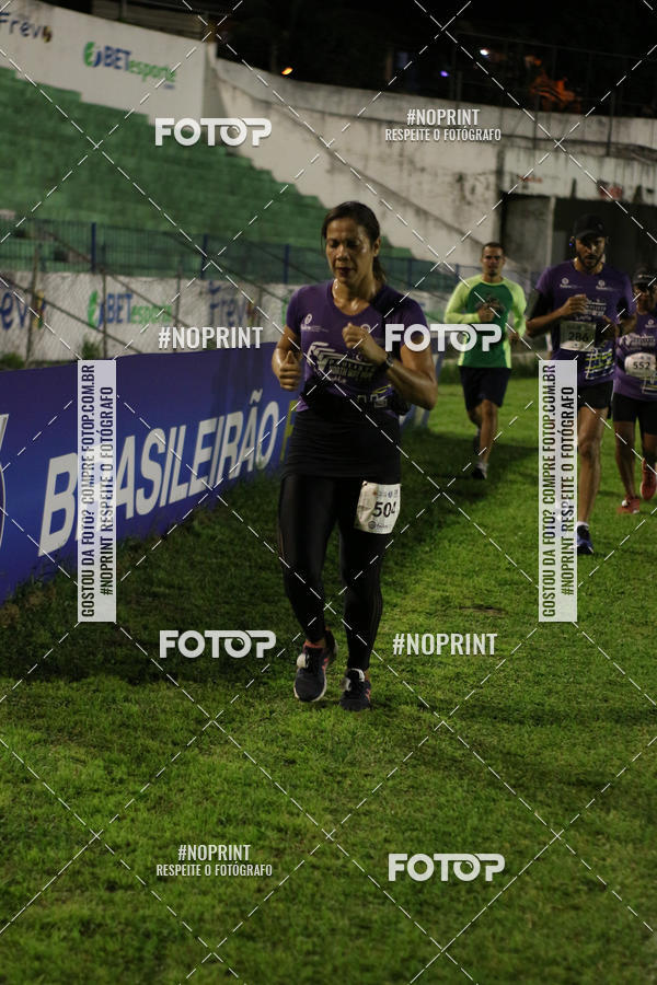 Buy your photos of the event3� PAULISTA NORTH WAY NIGHT RUN on Fotop