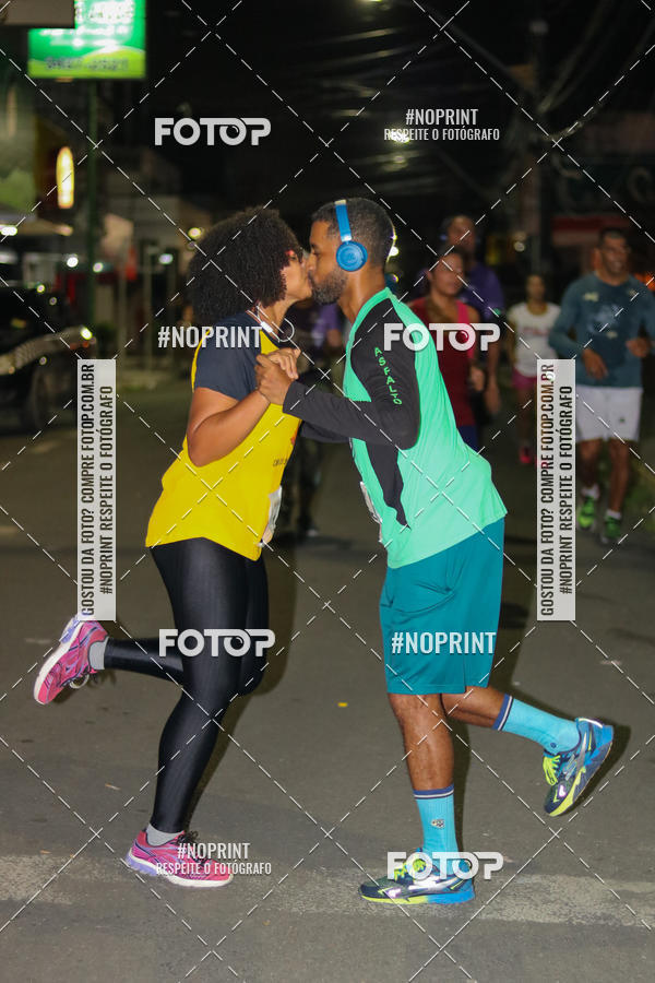 Compre suas fotos do evento3� PAULISTA NORTH WAY NIGHT RUN no Fotop