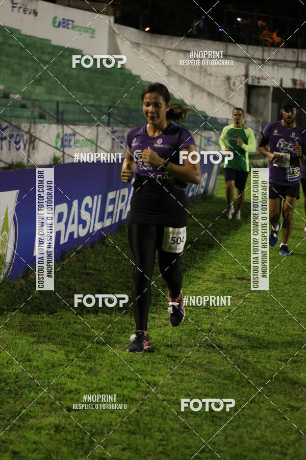 Buy your photos of the event3� PAULISTA NORTH WAY NIGHT RUN on Fotop