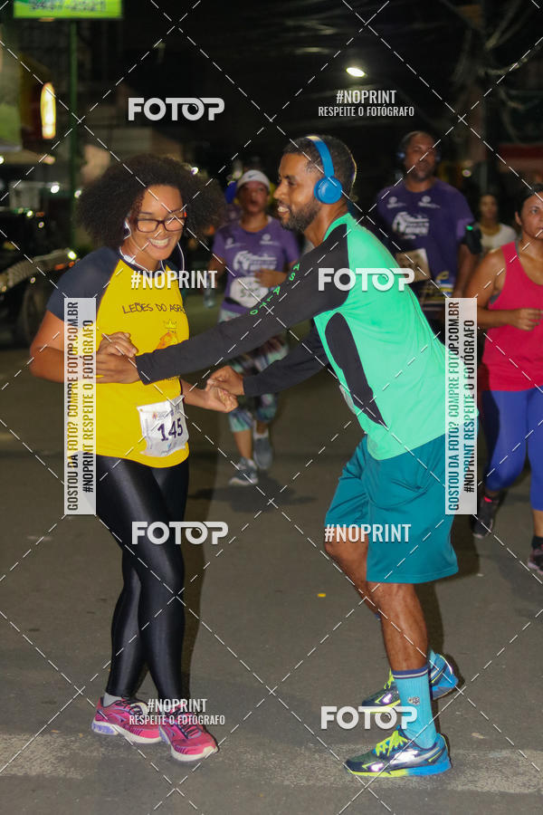 Compre suas fotos do evento3� PAULISTA NORTH WAY NIGHT RUN no Fotop
