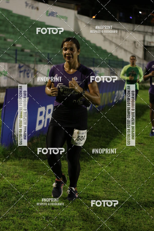 Buy your photos of the event3� PAULISTA NORTH WAY NIGHT RUN on Fotop