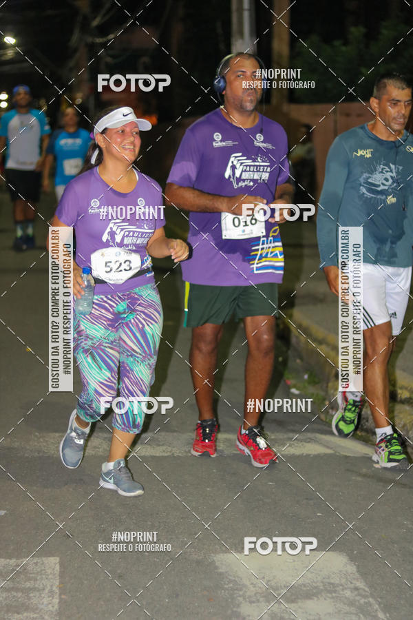 Compre suas fotos do evento3� PAULISTA NORTH WAY NIGHT RUN no Fotop
