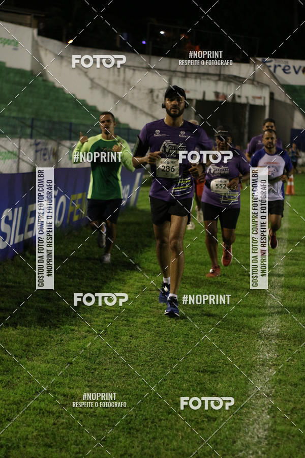 Buy your photos of the event3� PAULISTA NORTH WAY NIGHT RUN on Fotop