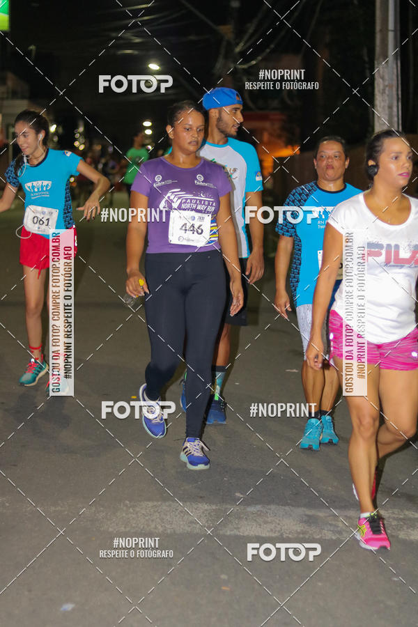 Compre suas fotos do evento3� PAULISTA NORTH WAY NIGHT RUN no Fotop