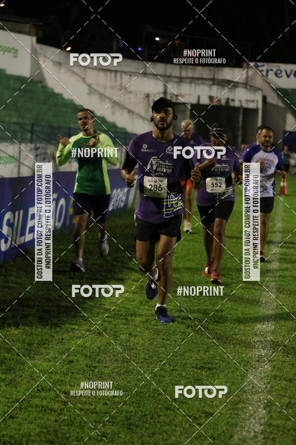 Buy your photos of the event3� PAULISTA NORTH WAY NIGHT RUN on Fotop