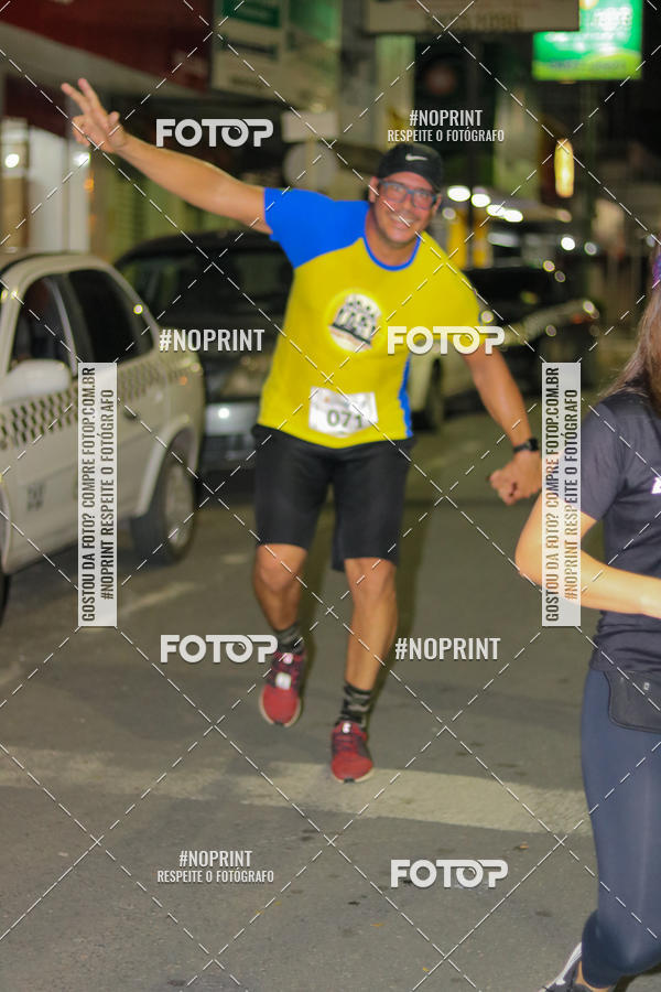 Compre suas fotos do evento3� PAULISTA NORTH WAY NIGHT RUN no Fotop