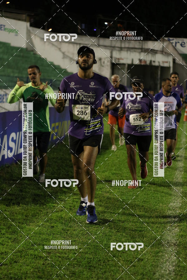 Buy your photos of the event3� PAULISTA NORTH WAY NIGHT RUN on Fotop