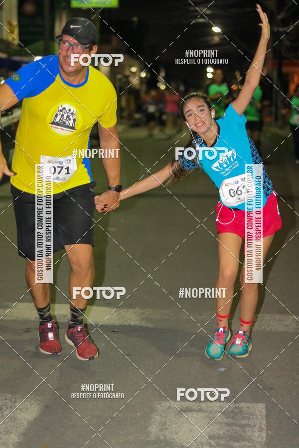 Compre suas fotos do evento3� PAULISTA NORTH WAY NIGHT RUN no Fotop