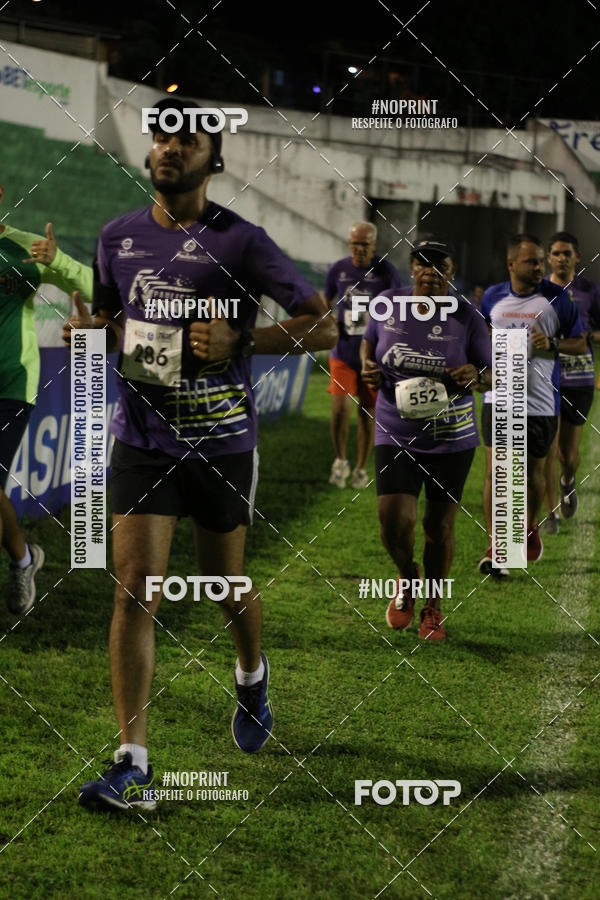 Buy your photos of the event3� PAULISTA NORTH WAY NIGHT RUN on Fotop