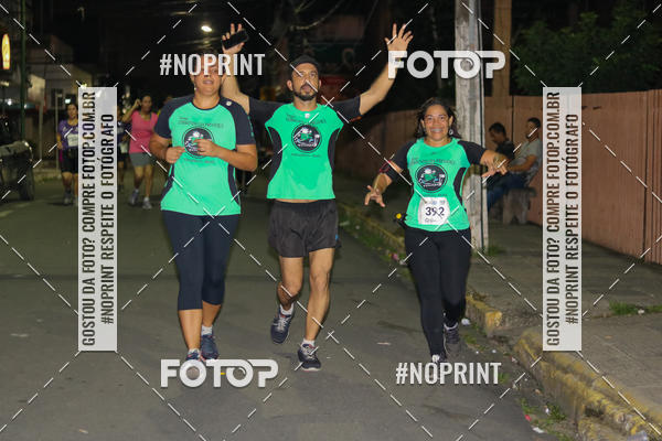 Compre suas fotos do evento3� PAULISTA NORTH WAY NIGHT RUN no Fotop