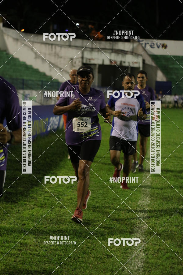 Buy your photos of the event3� PAULISTA NORTH WAY NIGHT RUN on Fotop