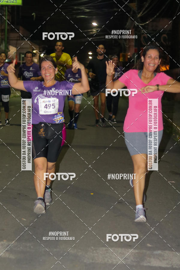 Compre suas fotos do evento3� PAULISTA NORTH WAY NIGHT RUN no Fotop