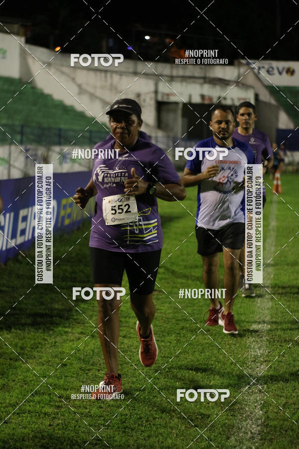 Buy your photos of the event3� PAULISTA NORTH WAY NIGHT RUN on Fotop