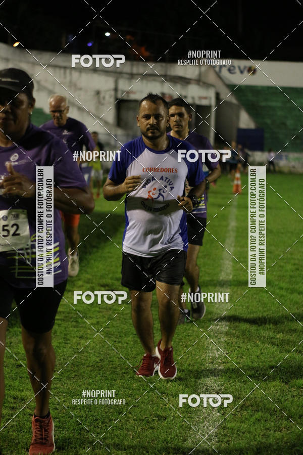 Buy your photos of the event3� PAULISTA NORTH WAY NIGHT RUN on Fotop