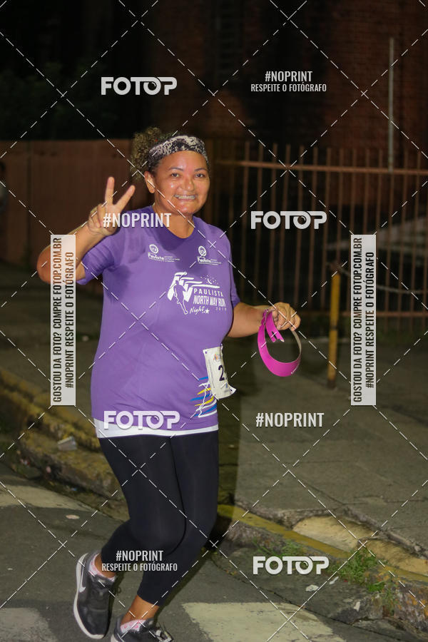 Buy your photos of the event3� PAULISTA NORTH WAY NIGHT RUN on Fotop