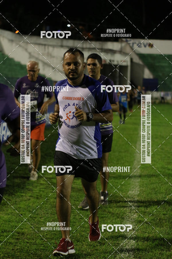 Buy your photos of the event3� PAULISTA NORTH WAY NIGHT RUN on Fotop