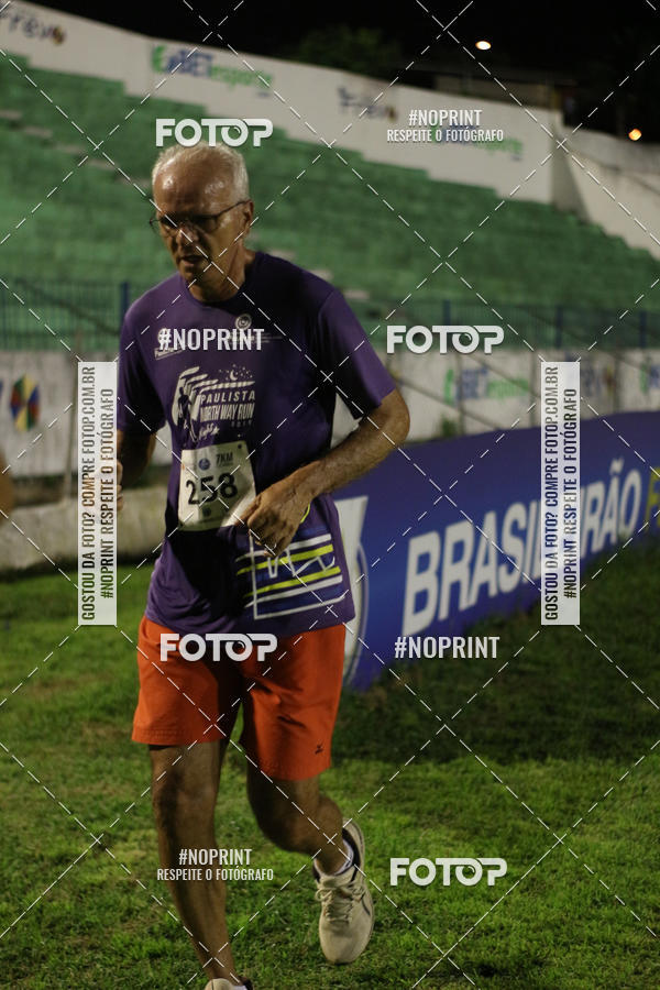 Buy your photos of the event3� PAULISTA NORTH WAY NIGHT RUN on Fotop