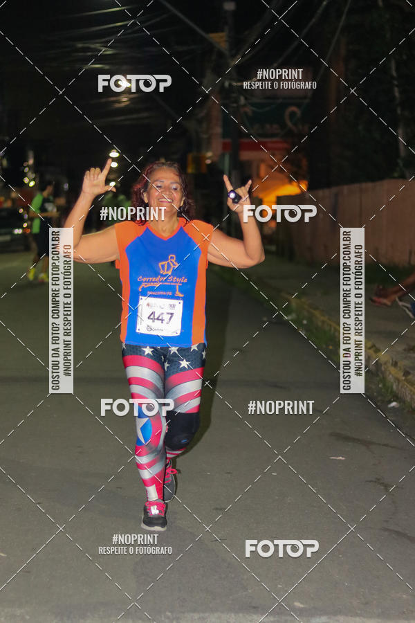 Buy your photos of the event3� PAULISTA NORTH WAY NIGHT RUN on Fotop