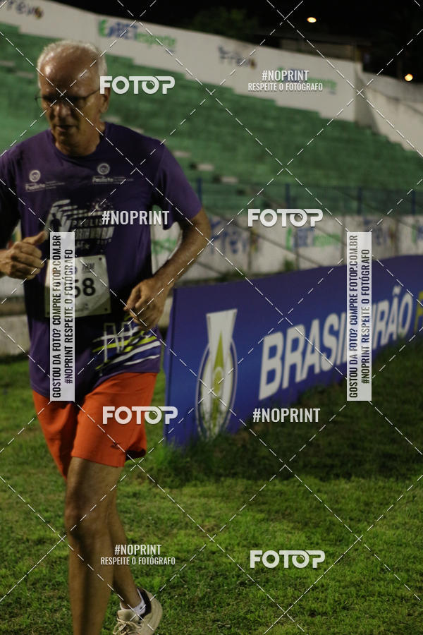 Buy your photos of the event3� PAULISTA NORTH WAY NIGHT RUN on Fotop